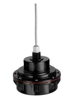 超声波测量 行程时间原理